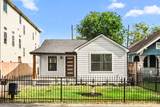 803 29th Street - Photo 2