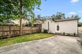 803 29th Street - Photo 29