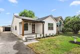 803 29th Street - Photo 3