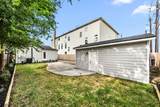 803 29th Street - Photo 30