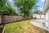 803 29th Street - Photo 31