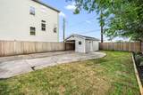 803 29th Street - Photo 32