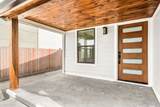 803 29th Street - Photo 5