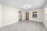 803 29th Street - Photo 7
