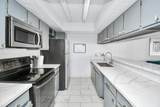 2816 Bartell Drive - Photo 2