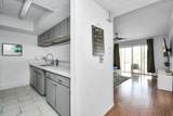 2816 Bartell Drive - Photo 3