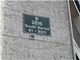 2816 Bartell Drive - Photo 6