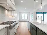 9703 Kingslake Court - Photo 10