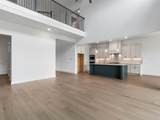 9703 Kingslake Court - Photo 13