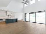 9703 Kingslake Court - Photo 14
