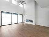 9703 Kingslake Court - Photo 15