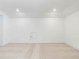 9703 Kingslake Court - Photo 16