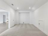 9703 Kingslake Court - Photo 17