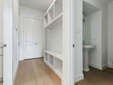 9703 Kingslake Court - Photo 18
