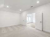 9703 Kingslake Court - Photo 19