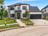 9703 Kingslake Court - Photo 2