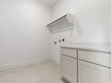 9703 Kingslake Court - Photo 20