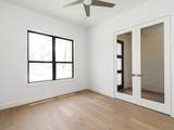 9703 Kingslake Court - Photo 22