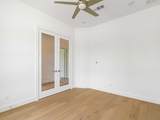 9703 Kingslake Court - Photo 23