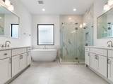 9703 Kingslake Court - Photo 24