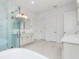 9703 Kingslake Court - Photo 25