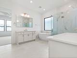 9703 Kingslake Court - Photo 26