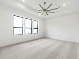 9703 Kingslake Court - Photo 27