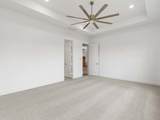9703 Kingslake Court - Photo 28