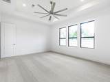 9703 Kingslake Court - Photo 29