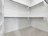 9703 Kingslake Court - Photo 30