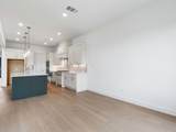 9703 Kingslake Court - Photo 31