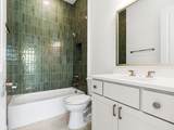9703 Kingslake Court - Photo 32