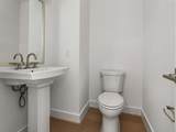 9703 Kingslake Court - Photo 33