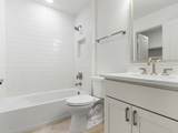 9703 Kingslake Court - Photo 34