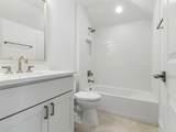 9703 Kingslake Court - Photo 36