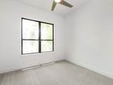 9703 Kingslake Court - Photo 37