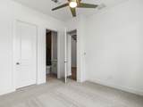 9703 Kingslake Court - Photo 38