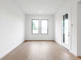 9703 Kingslake Court - Photo 39