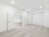 9703 Kingslake Court - Photo 4