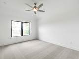 9703 Kingslake Court - Photo 40