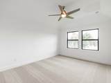 9703 Kingslake Court - Photo 41