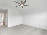 9703 Kingslake Court - Photo 42