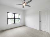 9703 Kingslake Court - Photo 43
