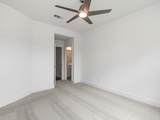 9703 Kingslake Court - Photo 44