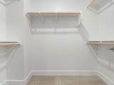 9703 Kingslake Court - Photo 45