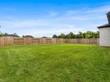 9703 Kingslake Court - Photo 46