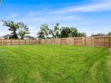 9703 Kingslake Court - Photo 47