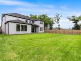 9703 Kingslake Court - Photo 48