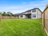 9703 Kingslake Court - Photo 49