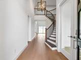 9703 Kingslake Court - Photo 5